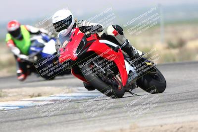 media/May-27-2024-Lets Ride (Mon) [[29979fda6e]]/B Group/1020am (Star Mazda)/